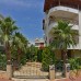 Antalya Mimoza Hotel 2* — Анталья, район Коньяалты