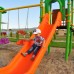 Elamir Resort Hotel 4* в Кемере: мой экспертный обзор