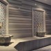Elamir Resort Hotel 4* в Кемере: мой экспертный обзор