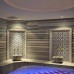 Elamir Resort Hotel 4* в Кемере: мой экспертный обзор