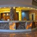 Elamir Resort Hotel 4* в Кемере: мой экспертный обзор