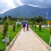 Elamir Resort Hotel 4* в Кемере: мой экспертный обзор