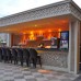 Elamir Resort Hotel 4* в Кемере: мой экспертный обзор