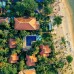 La Veranda Resort Phu Quoc — MGallery 5* на Фукуоке