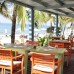 La Veranda Resort Phu Quoc — MGallery 5* на Фукуоке