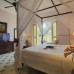 La Veranda Resort Phu Quoc — MGallery 5* на Фукуоке