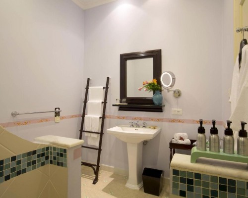 La Veranda Resort Phu Quoc — MGallery 5* на Фукуоке