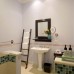 La Veranda Resort Phu Quoc — MGallery 5* на Фукуоке