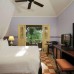 La Veranda Resort Phu Quoc — MGallery 5* на Фукуоке