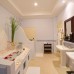 La Veranda Resort Phu Quoc — MGallery 5* на Фукуоке