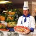Отель Baracuda 3* в Шарм-эль-Шейхе