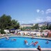 Отель Baracuda 3* в Шарм-эль-Шейхе