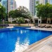 DAMAC Maison Prive 3*