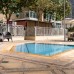 DAMAC Maison Prive 3*