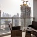DAMAC Maison Prive 3*