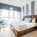DAMAC Maison Prive 3*