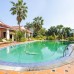 Bach Duong Phu Quoc Resort 2* — отдых на Фукуоке в районе Зыонгдонг