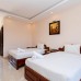Bach Duong Phu Quoc Resort 2* — отдых на Фукуоке в районе Зыонгдонг