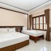 Bach Duong Phu Quoc Resort 2* — отдых на Фукуоке в районе Зыонгдонг