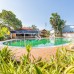 Bach Duong Phu Quoc Resort 2* — отдых на Фукуоке в районе Зыонгдонг