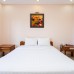 Bach Duong Phu Quoc Resort 2* — отдых на Фукуоке в районе Зыонгдонг