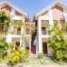 Bach Duong Phu Quoc Resort 2* — отдых на Фукуоке в районе Зыонгдонг