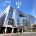 Grand Cosmopolitan Hotel 5* — Аль-Барша, Дубай
