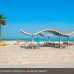Grand Cosmopolitan Hotel 5* — Аль-Барша, Дубай