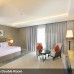 Grand Cosmopolitan Hotel 5* — Аль-Барша, Дубай