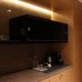 Grand Cosmopolitan Hotel 5* — Аль-Барша, Дубай