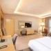 Grand Cosmopolitan Hotel 5* — Аль-Барша, Дубай