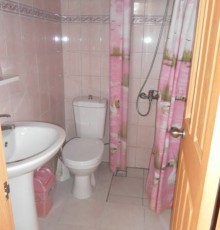Seckin Hotel 2*