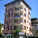Seckin Hotel 2* в Аланье — честный обзор и подбор тура