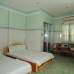 Kathy Hotel 1* в Фантхьете — что важно знать перед бронированием