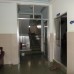 Kathy Hotel 1* в Фантхьете — что важно знать перед бронированием