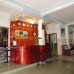 Kathy Hotel 1* в Фантхьете — что важно знать перед бронированием