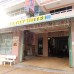 Kathy Hotel 1* в Фантхьете — что важно знать перед бронированием