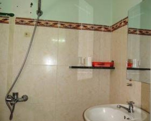 Kathy Hotel 1* в Фантхьете — что важно знать перед бронированием