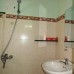Kathy Hotel 1* в Фантхьете — что важно знать перед бронированием