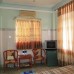 Kathy Hotel 1* в Фантхьете — что важно знать перед бронированием