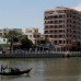 Ca Ty Hotel 2* в Фантхьете: что важно знать перед бронированием