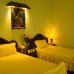 Ca Ty Hotel 2* в Фантхьете: что важно знать перед бронированием