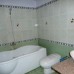 Ca Ty Hotel 2* в Фантхьете: что важно знать перед бронированием