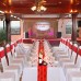 Ca Ty Hotel 2* в Фантхьете: что важно знать перед бронированием