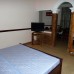 Ca Ty Hotel 2* в Фантхьете: что важно знать перед бронированием