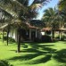 Golden Lotus Resort 3* — Фантхьет, Вьетнам
