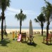 Golden Lotus Resort 3* — Фантхьет, Вьетнам