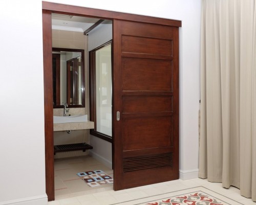 Golden Lotus Resort 3* — Фантхьет, Вьетнам