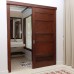 Golden Lotus Resort 3* — Фантхьет, Вьетнам