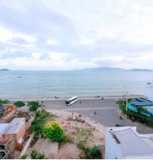 Phong Lan Hotel
